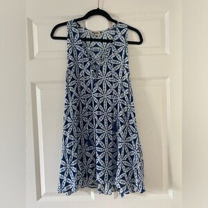 Show Me Your MuMu Dress